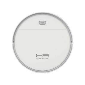 Home Robot robot usisivač RV400W/B - Bijela