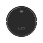 Home Robot robot usisivač RV400W/B - Bijela