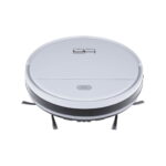 Home Robot robot usisivač RV400W/B - Bijela