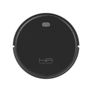 Home Robot robot usisivač RV400W/B - Bijela