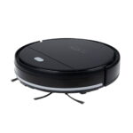 Home Robot robot usisivač RV400W/B - Bijela