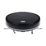 Home Robot robot usisivač RV400W/B - Bijela