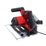 Einhell ručni cirkular kružna pila testera TE-PS 165