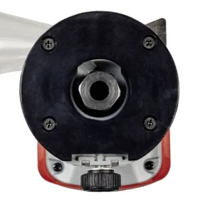 Einhell aku glodalica Power X-Change TP-ET 18 Li BL - Solo