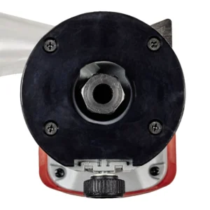 Einhell aku glodalica Power X-Change TP-ET 18 Li BL - Solo