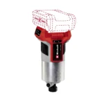 Einhell aku glodalica Power X-Change TP-ET 18 Li BL - Solo