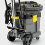 Karcher usisivač za suvo i mokro NT 40/1 Tact Te L
