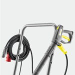 Karcher perač visokim pritiskom HD 10/21-4 S Classic