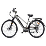 MS ENERGY eBike c12