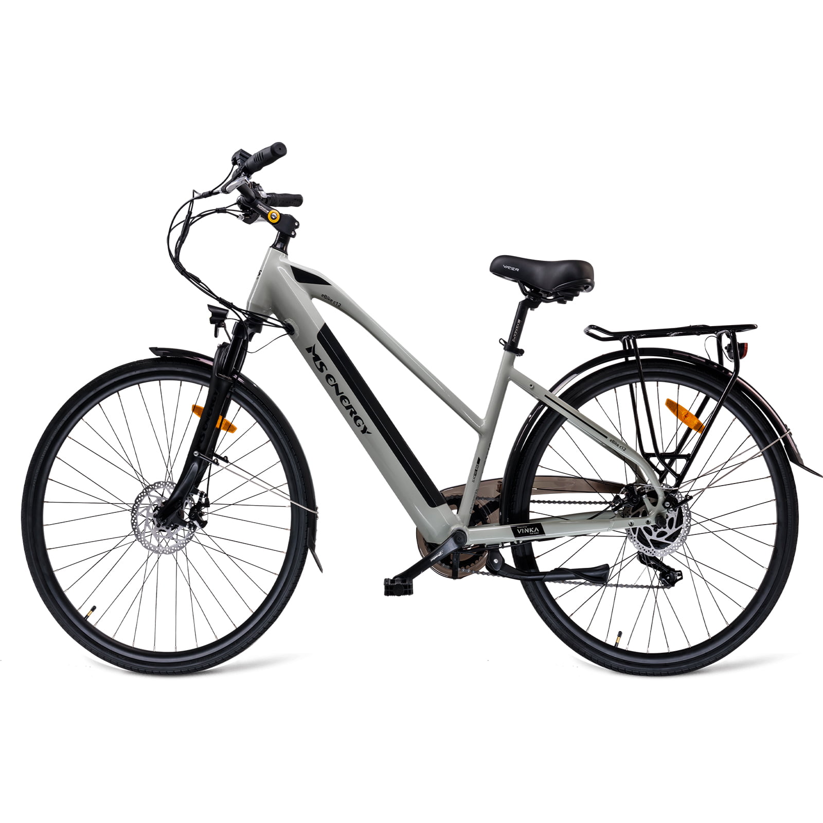 Untitled-3 MS ENERGY eBike c12
