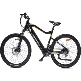 MS ENERGY eBike m10
