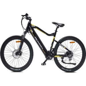 MS ENERGY eBike m10