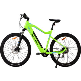 MS ENERGY eBike m11
