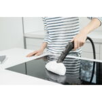 Karcher parnastanica za peglanje SI 4 EASY FIX PREMIUM IRON
