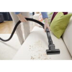 Karcher turbo četka  za tapacirane povrsine (VC serija)