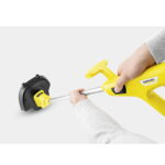 Karcher aku trimer za travu  LTR 18-25 BATTERY Solo