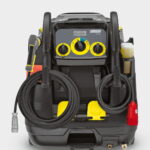 Karcher perač visokim pritiskom HDS 10/20-4 M