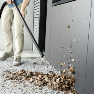 Karcher usisivač za suvo i mokro WD 2 PLUS S V-15/4/18