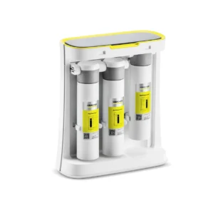 Karcher filter za vodu WPC 120 UF