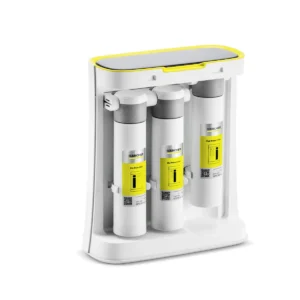 Karcher filter za vodu WPC 120 UF
