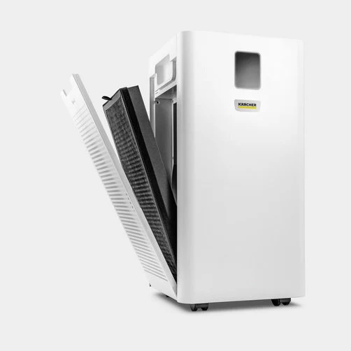 Karcher prečišćivač vazduha AF 50