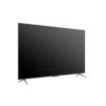 TCL 50'' 4K QLED HDR televizor 50C635 Android