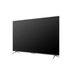 TCL 50'' 4K QLED HDR televizor 50C635 Android