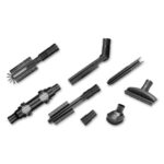 Karcher  komplet za cišćenje  (VC serija)