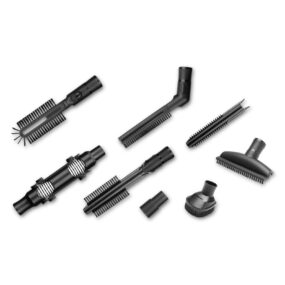 Karcher  komplet za cišćenje  (VC serija)