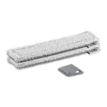 Karcher mop od mikrovlakana  OUTDOOR za sve serije WV2-WV5
