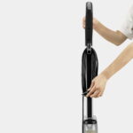 Karcher paročistač parni čistač SC 2 UPRIGHT EasyFix