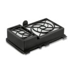 Karcher filter HEPA 13-Filter