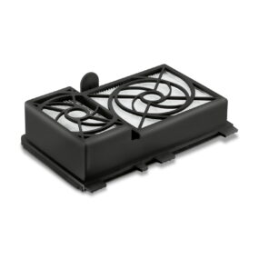 Karcher filter HEPA 13-Filter