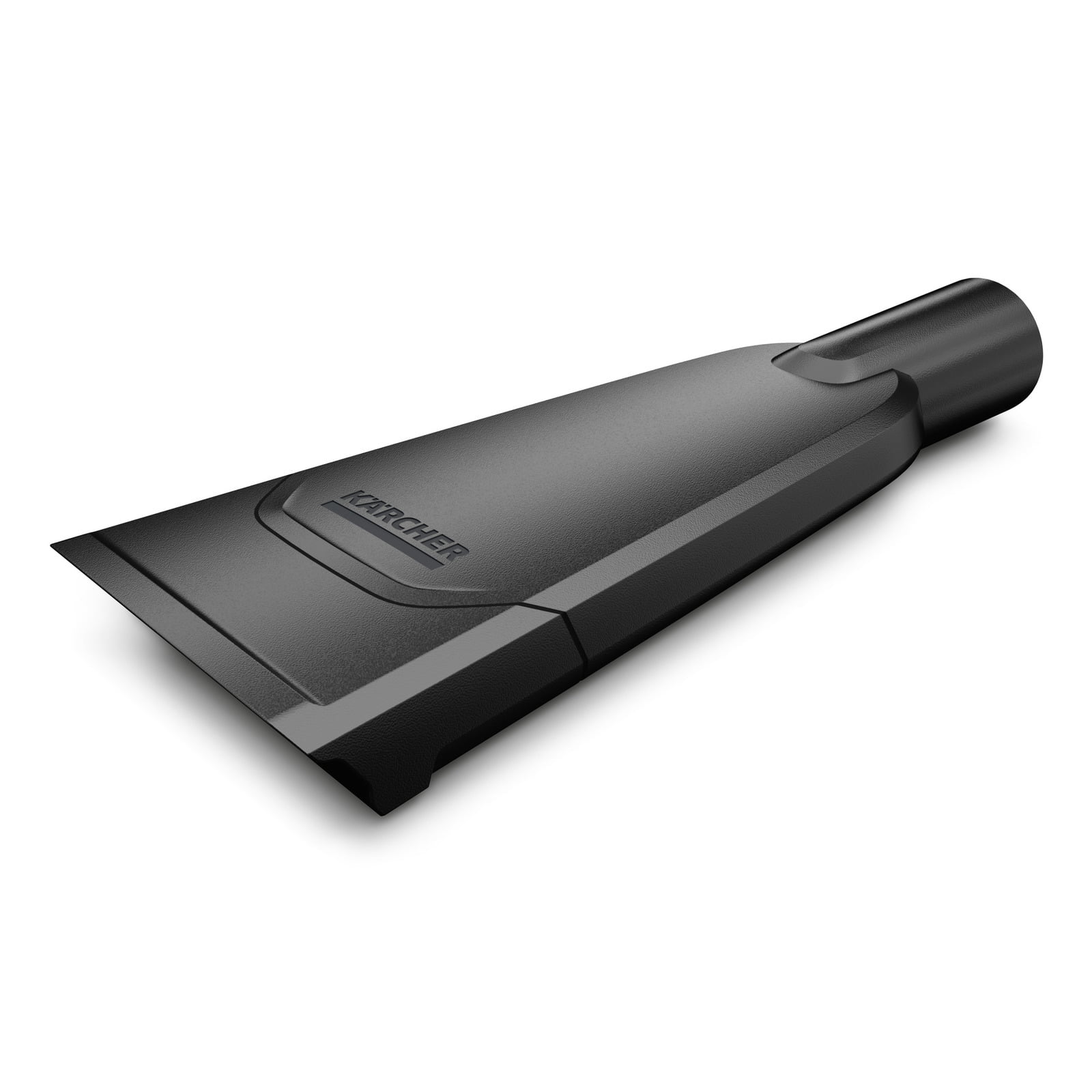 d0 (23) Karcher mlaznica za auto za WD seriju