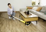 Karcher paročistač parni čistač SC 2 UPRIGHT EasyFix