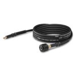 Karcher crijevo za perač visokog pritiska Quick Connect H 6 Q