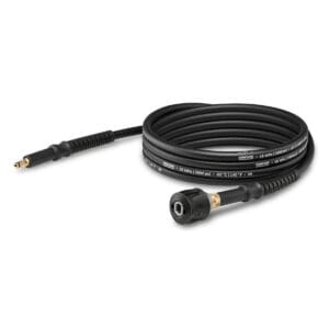 Karcher crijevo za perač visokog pritiska Quick Connect H 6 Q