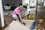 Karcher usisivač SE COMPACT BATTERY BARE
