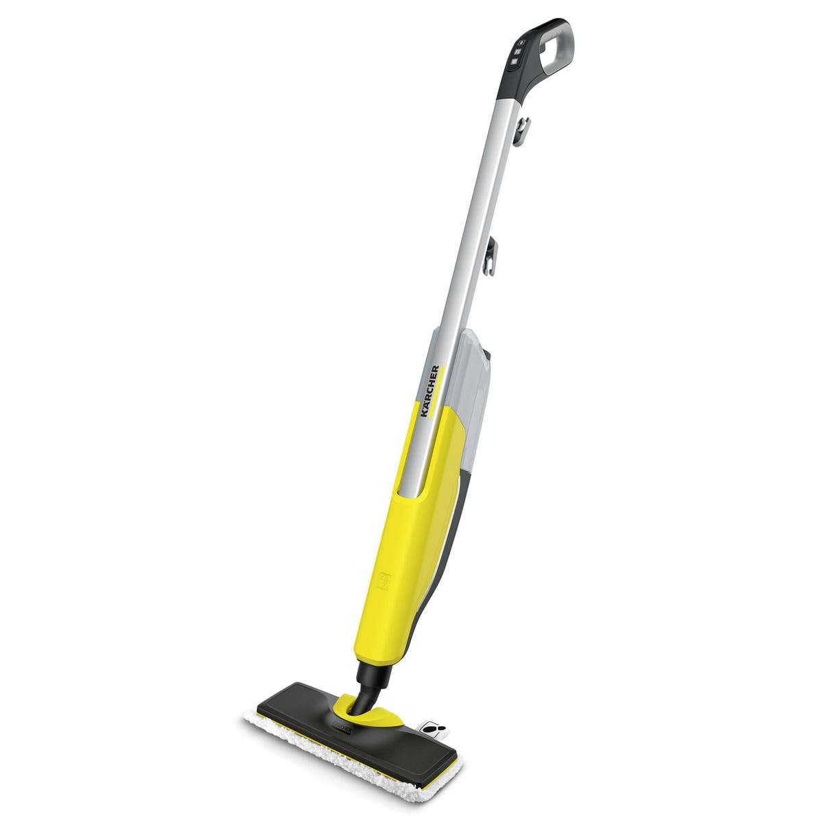 d1 (20) Karcher paročistač parni čistač SC 2 UPRIGHT EasyFix