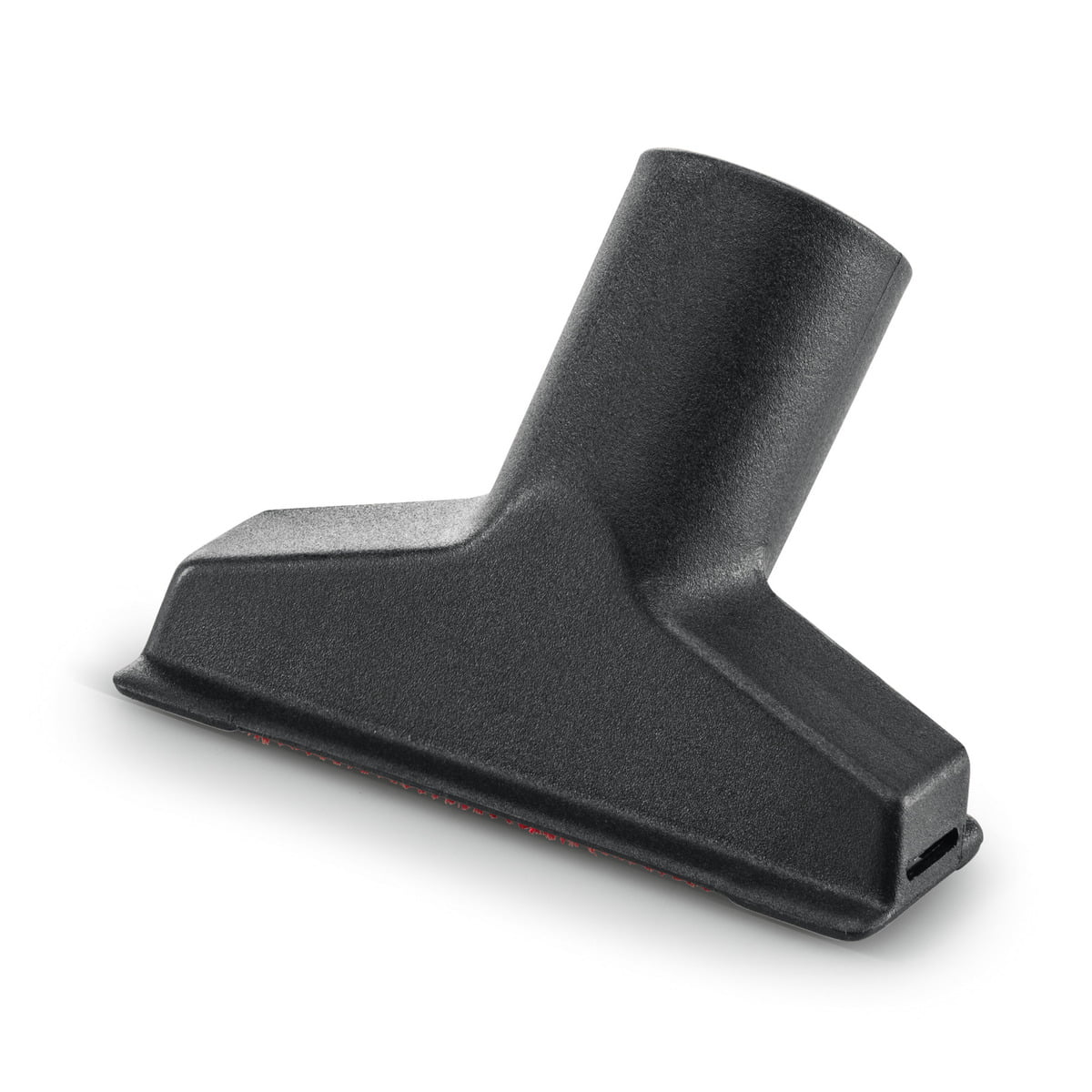 d1 - 2023-04-27T145238.483 Karcher podna stopa za T14/1 I T8/1
