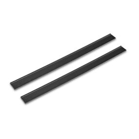 Karcher gumena traka široka