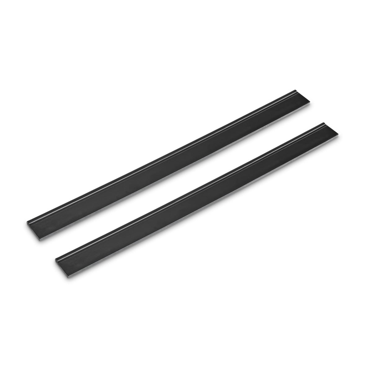 d1 - 2023-04-28T094808.216 Karcher gumena traka široka