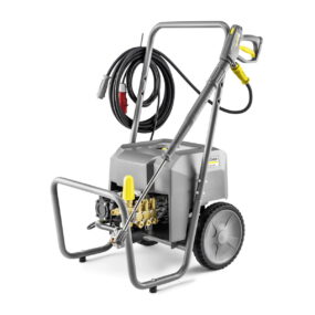 Karcher perač visokim pritiskom HD 10/21-4 S Classic