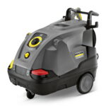 Karcher perač visokim pritiskom HDS 6/14 C