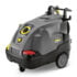 Karcher perač visokim pritiskom HDS 6/14 C