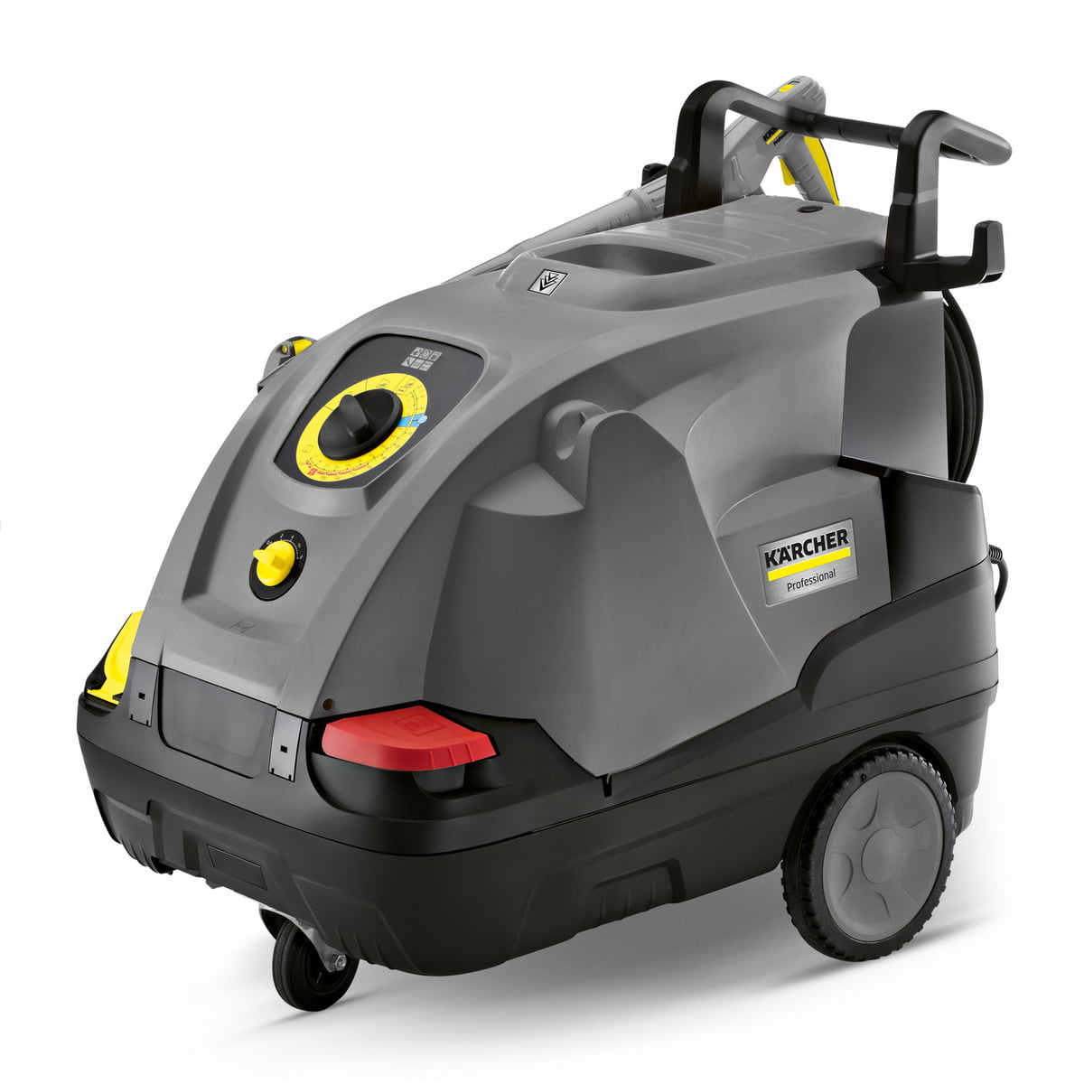 d1 - 2023-04-28T121914.998 Karcher perač visokim pritiskom HDS 6/14 C