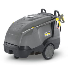 Karcher perač visokim pritiskom HDS 9/18-4 M