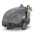 Karcher perač visokim pritiskom HDS 9/18-4 M