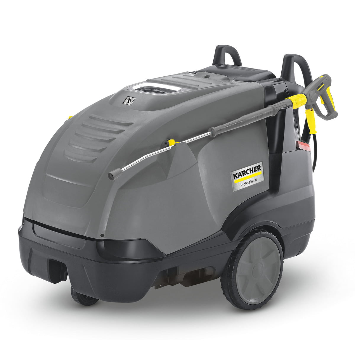 d1 - 2023-04-28T125431.441 Karcher perač visokim pritiskom HDS 9/18-4 M