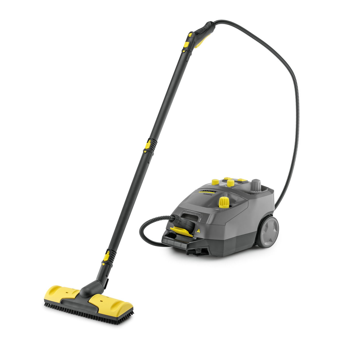 d1 - 2023-04-28T144747.078 Karcher paročistač parni čistač SG 4/4